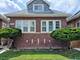 4936 S Karlov, Chicago, IL 60632