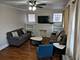 4936 S Karlov, Chicago, IL 60632