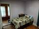 4936 S Karlov, Chicago, IL 60632