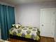 4936 S Karlov, Chicago, IL 60632