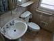4936 S Karlov, Chicago, IL 60632