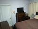 4936 S Karlov, Chicago, IL 60632