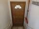 4936 S Karlov, Chicago, IL 60632