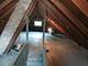 4936 S Karlov, Chicago, IL 60632
