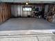 4936 S Karlov, Chicago, IL 60632