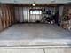 4936 S Karlov, Chicago, IL 60632