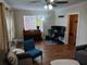 4936 S Karlov, Chicago, IL 60632