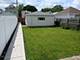 4936 S Karlov, Chicago, IL 60632