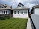 4936 S Karlov, Chicago, IL 60632