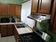4936 S Karlov, Chicago, IL 60632