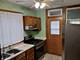 4936 S Karlov, Chicago, IL 60632