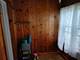 4936 S Karlov, Chicago, IL 60632
