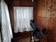 4936 S Karlov, Chicago, IL 60632