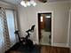 4936 S Karlov, Chicago, IL 60632