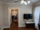 4936 S Karlov, Chicago, IL 60632