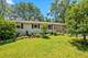 1607 Oak, St. Charles, IL 60174