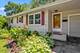1607 Oak, St. Charles, IL 60174