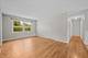 1607 Oak, St. Charles, IL 60174