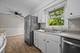 1607 Oak, St. Charles, IL 60174