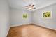 1607 Oak, St. Charles, IL 60174