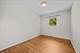 1607 Oak, St. Charles, IL 60174