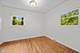1607 Oak, St. Charles, IL 60174