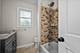 1607 Oak, St. Charles, IL 60174