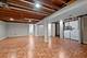 1607 Oak, St. Charles, IL 60174