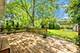 1607 Oak, St. Charles, IL 60174