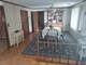 5120 W 101st, Oak Lawn, IL 60453