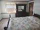 5120 W 101st, Oak Lawn, IL 60453