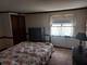 5120 W 101st, Oak Lawn, IL 60453