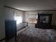 5120 W 101st, Oak Lawn, IL 60453