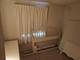 5120 W 101st, Oak Lawn, IL 60453