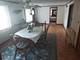 5120 W 101st, Oak Lawn, IL 60453