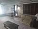 5120 W 101st, Oak Lawn, IL 60453