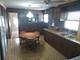 5120 W 101st, Oak Lawn, IL 60453