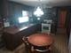 5120 W 101st, Oak Lawn, IL 60453