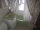 5120 W 101st, Oak Lawn, IL 60453