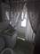 5120 W 101st, Oak Lawn, IL 60453
