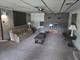 5120 W 101st, Oak Lawn, IL 60453