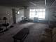 5120 W 101st, Oak Lawn, IL 60453