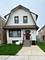 2618 N 73rd Unit 2, Elmwood Park, IL 60707
