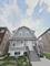 2618 N 73rd Unit 2, Elmwood Park, IL 60707