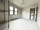 2618 N 73rd Unit 2, Elmwood Park, IL 60707