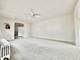 2618 N 73rd Unit 2, Elmwood Park, IL 60707