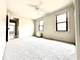 2618 N 73rd Unit 2, Elmwood Park, IL 60707