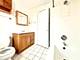 2618 N 73rd Unit 2, Elmwood Park, IL 60707