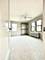 2618 N 73rd Unit 2, Elmwood Park, IL 60707