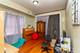 3810 W Ohio, Chicago, IL 60624